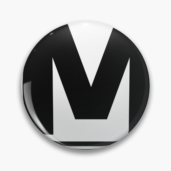 Item preview, Max Efforts Max Results designed and sold by universe-hold ⭐⭐⭐⭐⭐.