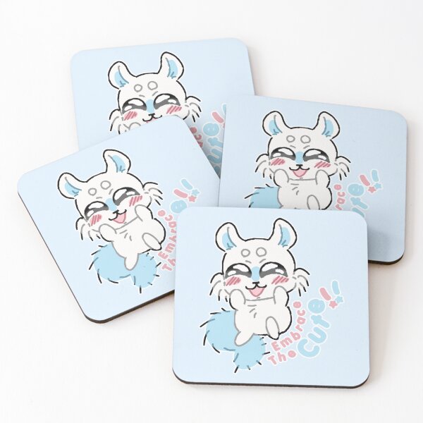 Item preview, Momonga positivity designed and sold by WillowTheCat-.