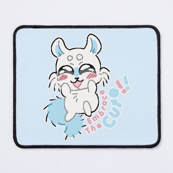 Item preview, Momonga positivity designed and sold by WillowTheCat-.