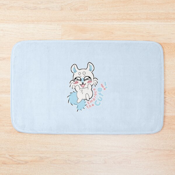Item preview, Momonga positivity designed and sold by WillowTheCat-.
