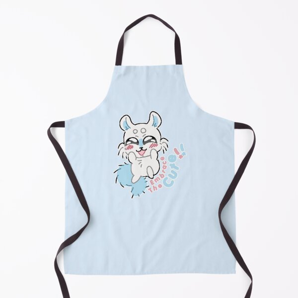 Item preview, Momonga positivity designed and sold by WillowTheCat-.