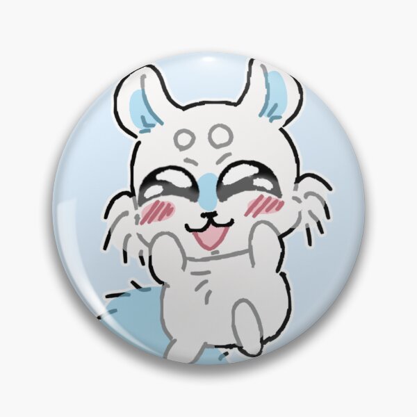 Item preview, Momonga  designed and sold by WillowTheCat-.
