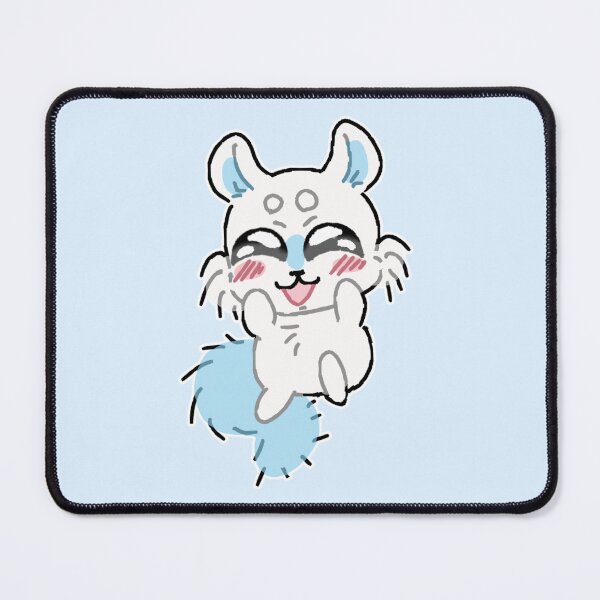 Item preview, Momonga  designed and sold by WillowTheCat-.