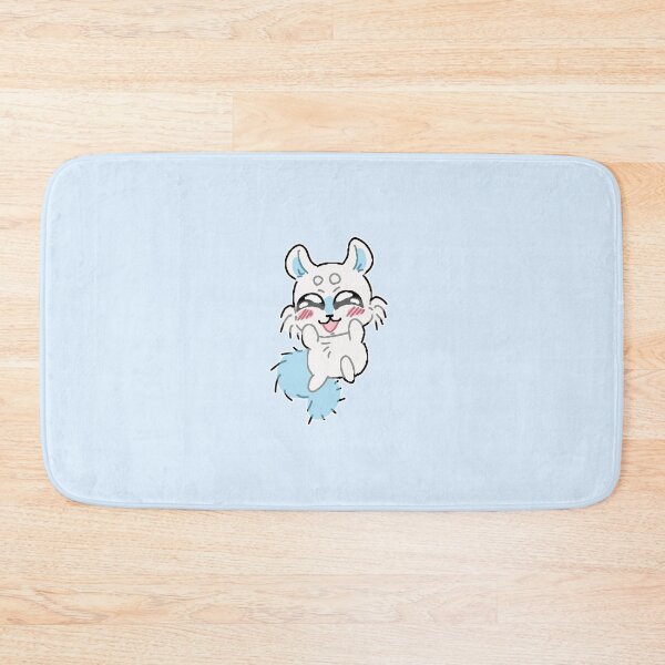 Item preview, Momonga  designed and sold by WillowTheCat-.