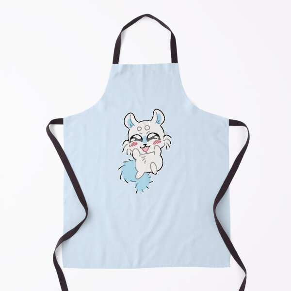 Item preview, Momonga designed and sold by WillowTheCat-.