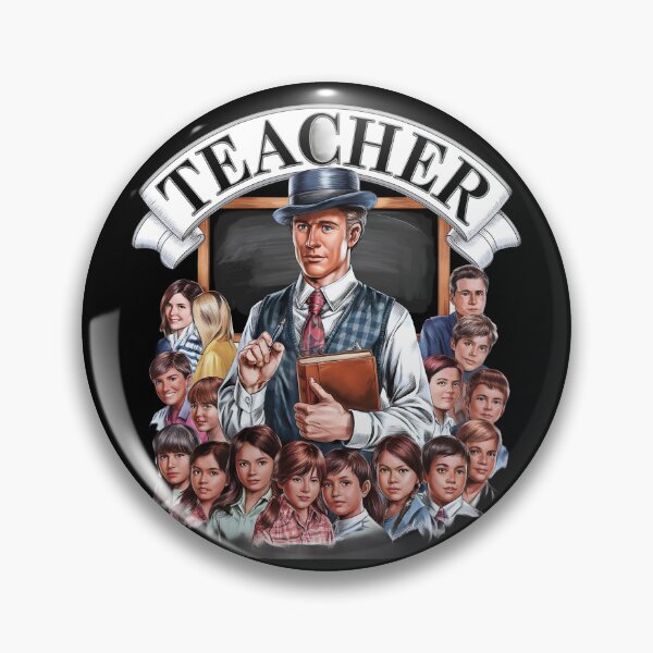 Item preview, Shaper of Futures – Mentor, Coach & Leadership Tribute designed and sold by robyclub.