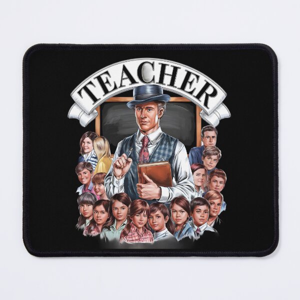 Item preview, Shaper of Futures – Mentor, Coach & Leadership Tribute designed and sold by robyclub.
