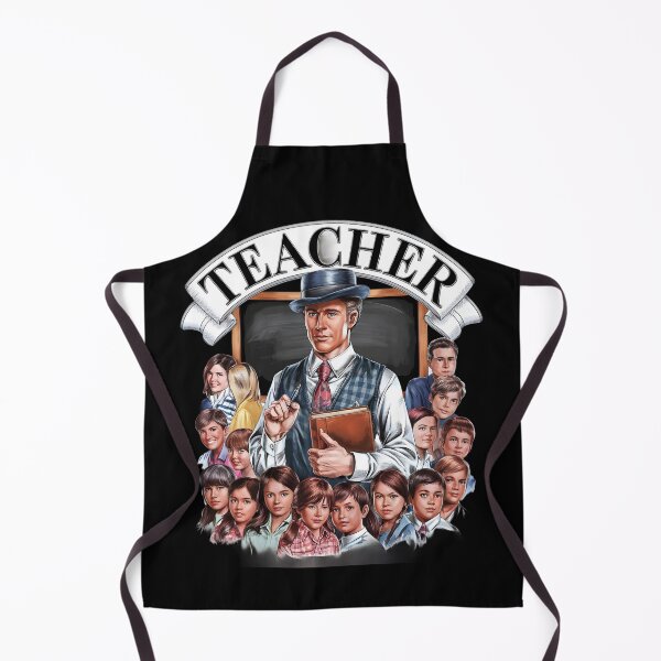Item preview, Shaper of Futures – Mentor, Coach & Leadership Tribute designed and sold by robyclub.
