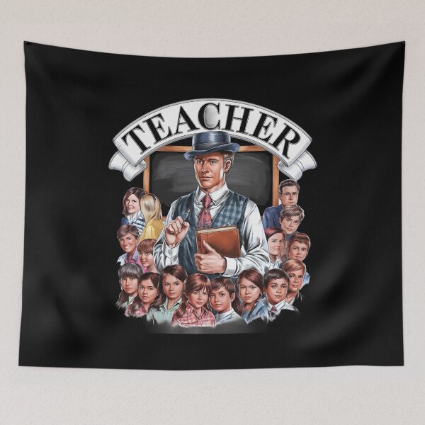 Item preview, Shaper of Futures – Mentor, Coach & Leadership Tribute designed and sold by robyclub.
