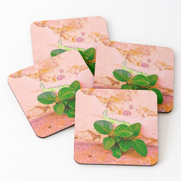 Item preview, From the Rock  Banyan Tree Warm Colors RZ 525 designed and sold by Unlimited Imagination .