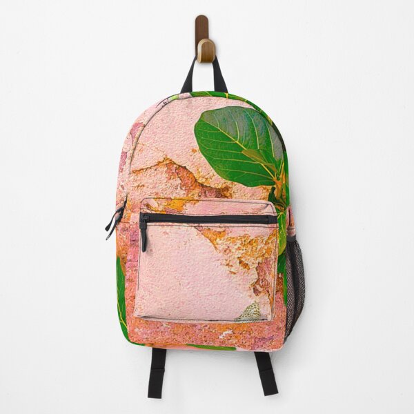 Item preview, From the Rock Banyan Tree Warm Colors RZ 525 designed and sold by Unlimited Imagination .