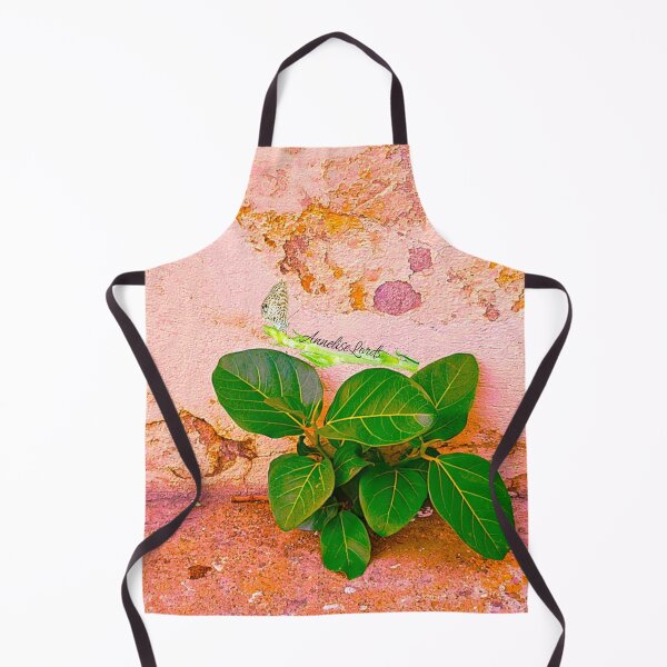 Item preview, From the Rock Banyan Tree Warm Colors RZ 525 designed and sold by Unlimited Imagination .