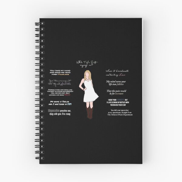 Item preview, Debut Era designed and sold by NewYorkTorch.