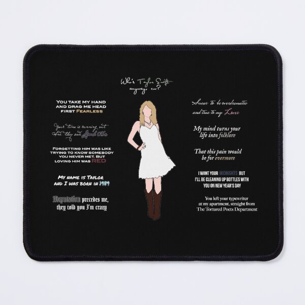 Item preview, Debut Era designed and sold by NewYorkTorch.