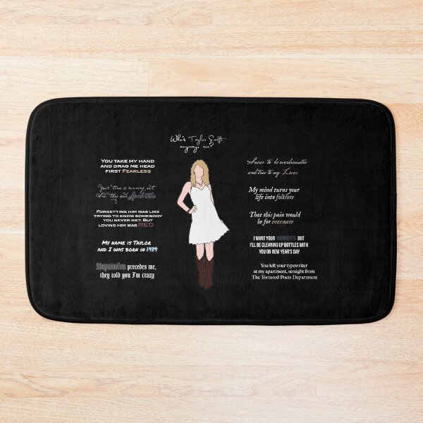 Item preview, Debut Era designed and sold by NewYorkTorch.