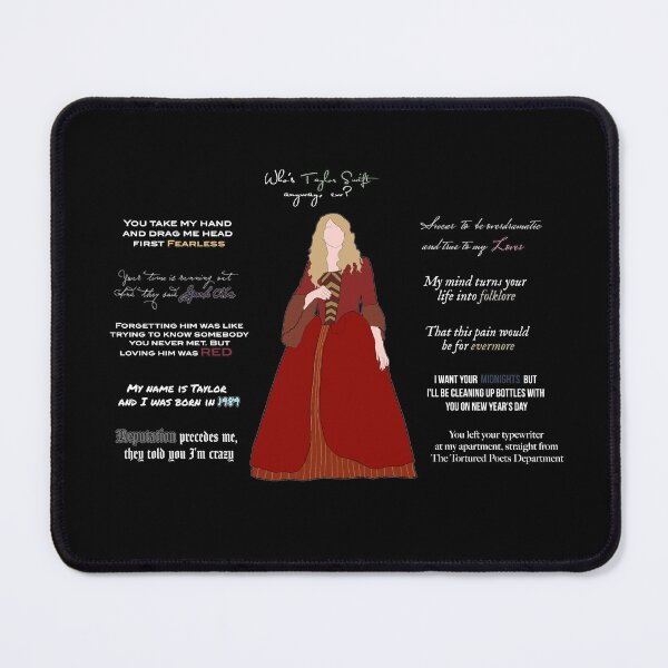 Item preview, Fearless Era designed and sold by NewYorkTorch.