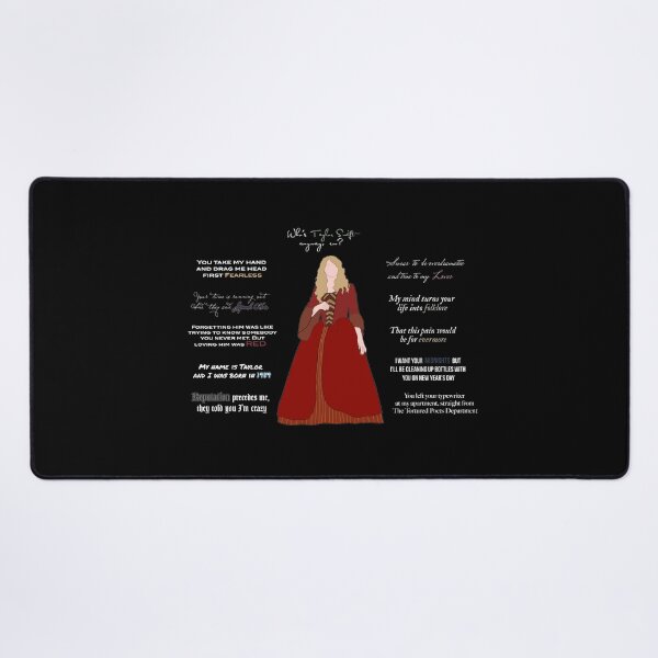 Item preview, Fearless Era designed and sold by NewYorkTorch.