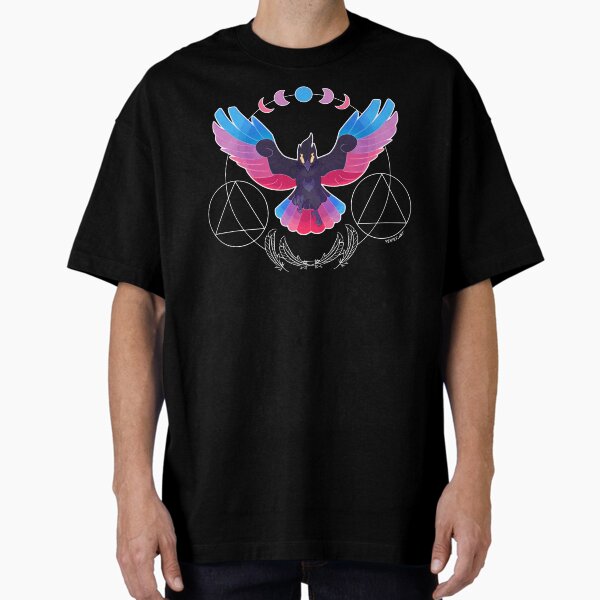 Item preview, Mystic Ravehain designed and sold by PixpetMerch.