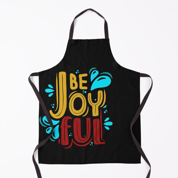 Item preview, Be Joyful designed and sold by universe-hold ⭐⭐⭐⭐⭐.