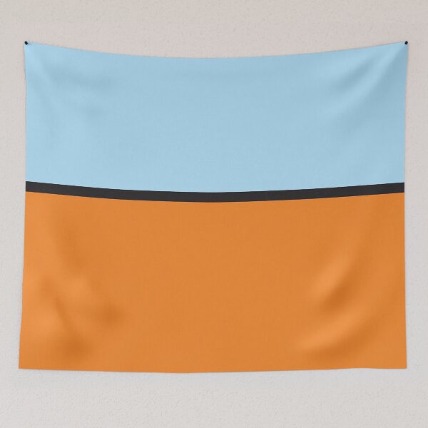 Item preview, Classic Racing Livery designed and sold by PatternDesign01.