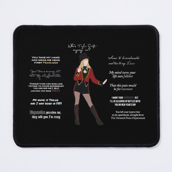 Item preview, Red Era designed and sold by NewYorkTorch.