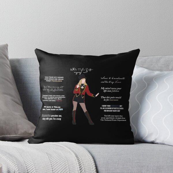 Item preview, Red Era designed and sold by NewYorkTorch.