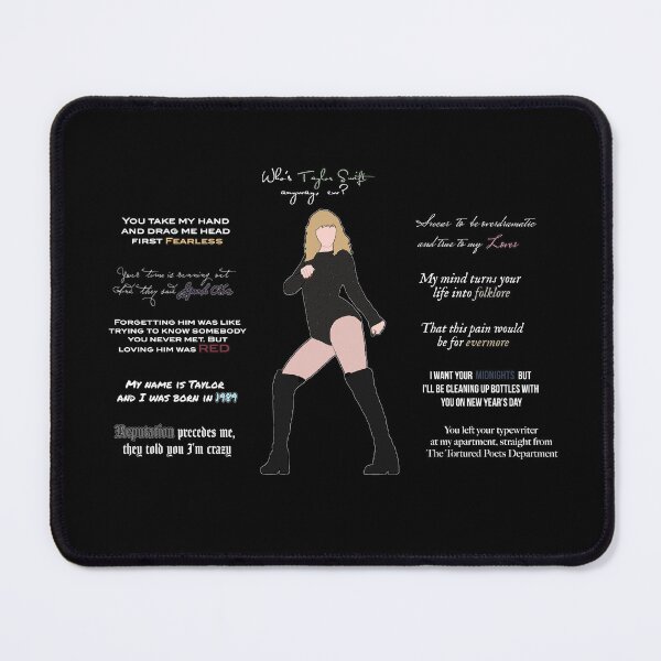 Item preview, Reputation Era designed and sold by NewYorkTorch.
