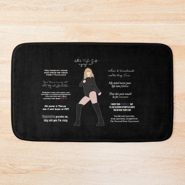 Item preview, Reputation Era designed and sold by NewYorkTorch.