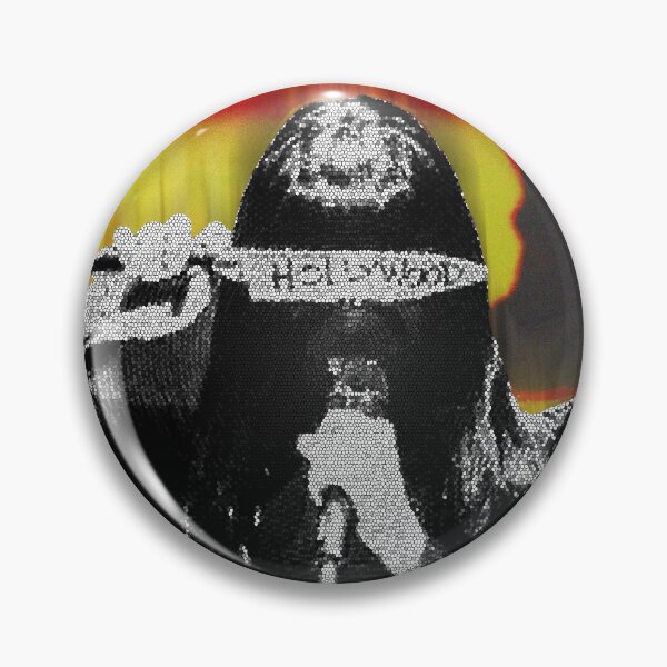Item preview, AURA designed and sold by ARTPT.