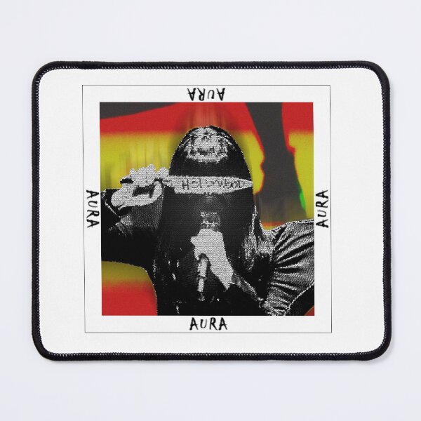 Item preview, AURA designed and sold by ARTPT.