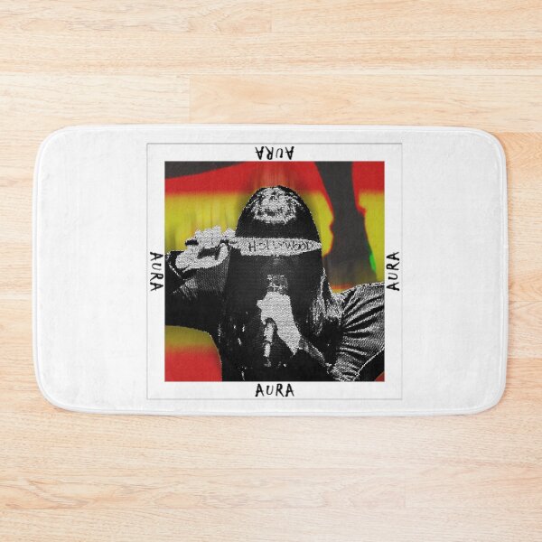 Item preview, AURA designed and sold by ARTPT.
