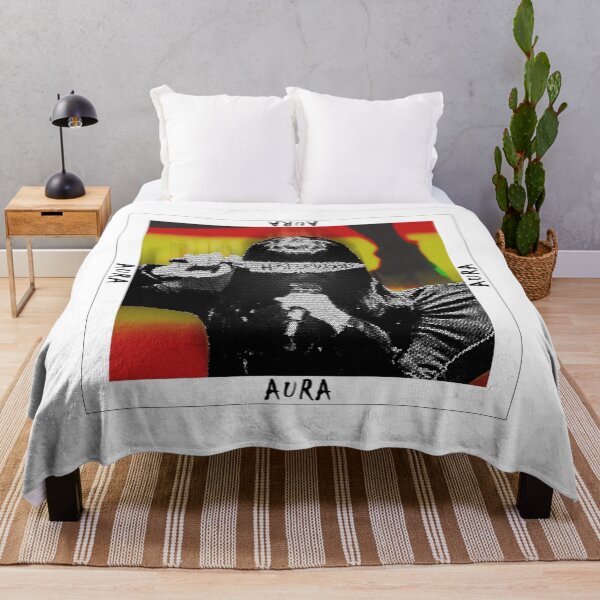 Item preview, AURA designed and sold by ARTPT.