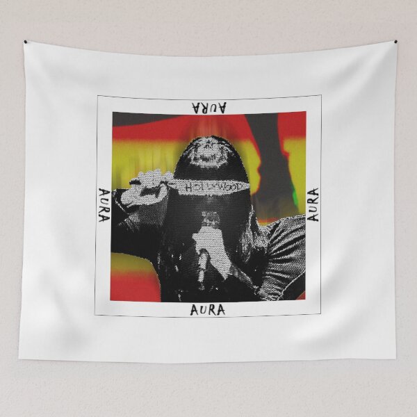 Item preview, AURA designed and sold by ARTPT.