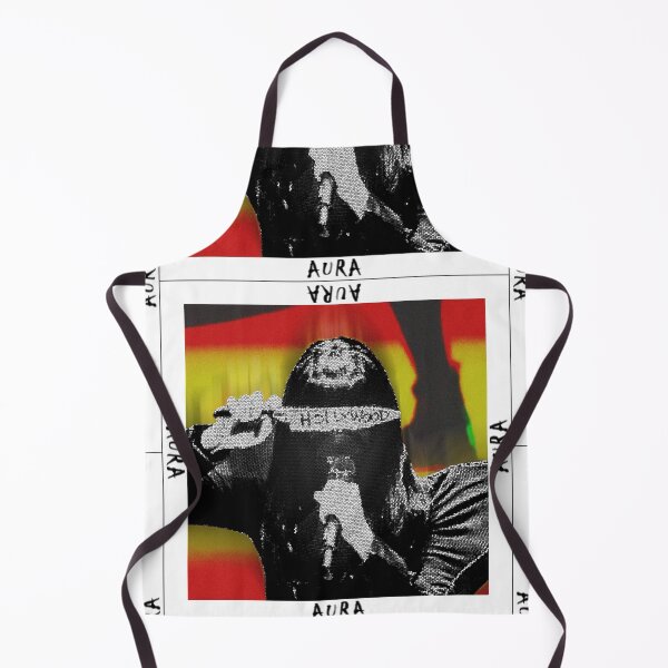 Item preview, AURA designed and sold by ARTPT.