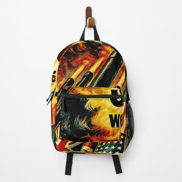 Item preview, Remembering WW2 #8 variation poster designed and sold by Helios Be. Lavsh.