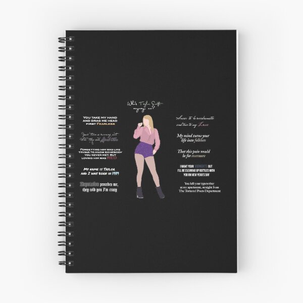 Item preview, Lover Era designed and sold by NewYorkTorch.