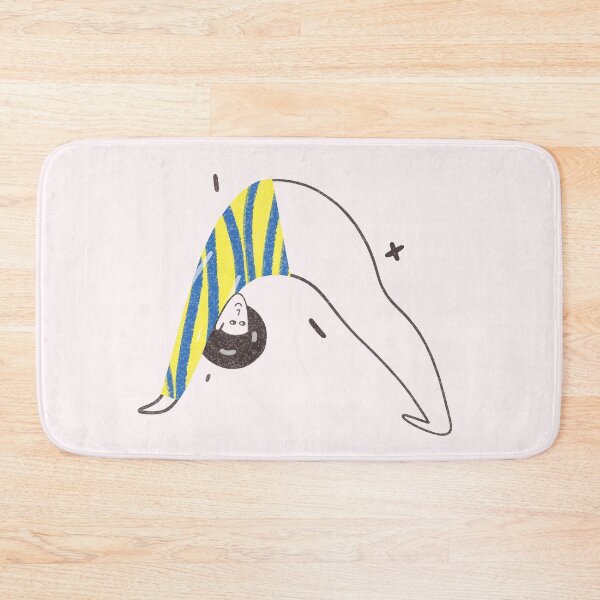 Item preview, Booty Up! designed and sold by Anna Wojda.