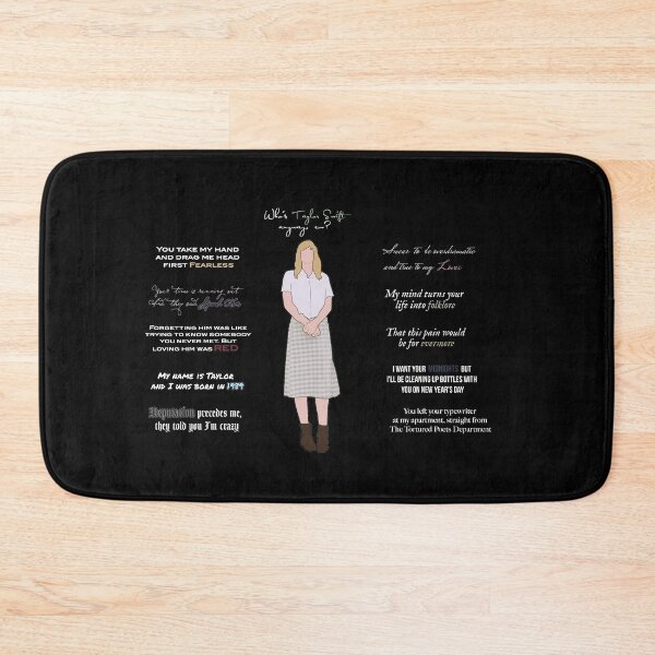 Item preview, Folklore Era designed and sold by NewYorkTorch.