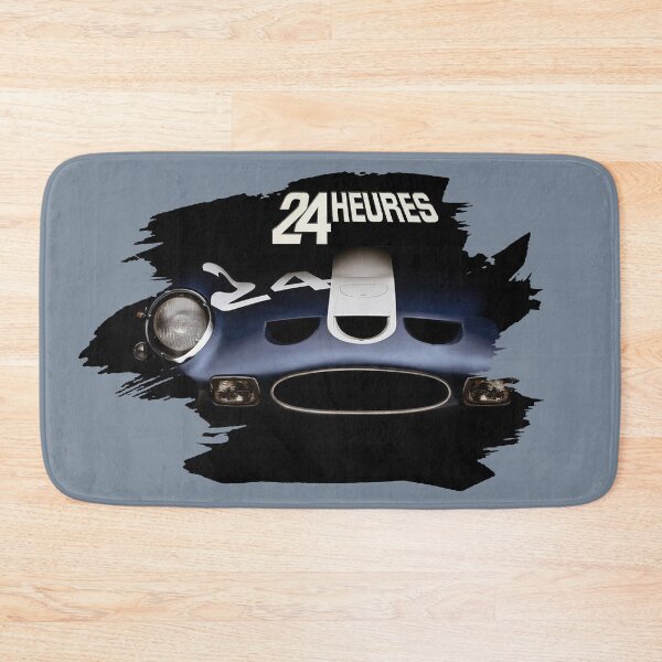 Item preview, 24 Hours designed and sold by Spyinthesky.