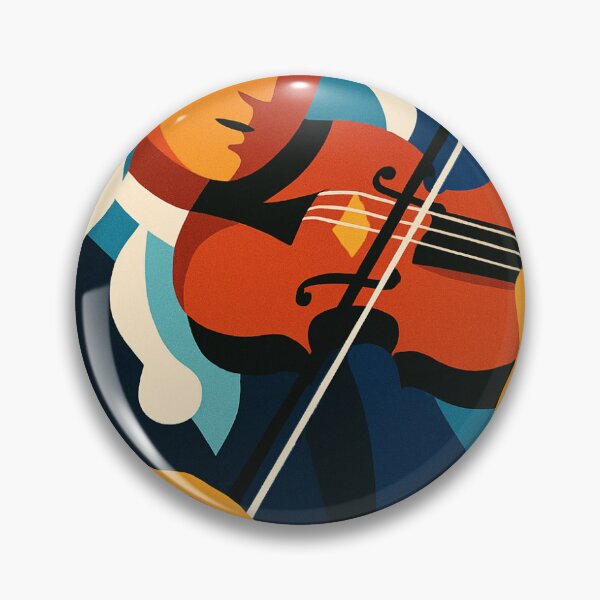 Item preview, Vivaldi the composer designed and sold by jsebouvi.