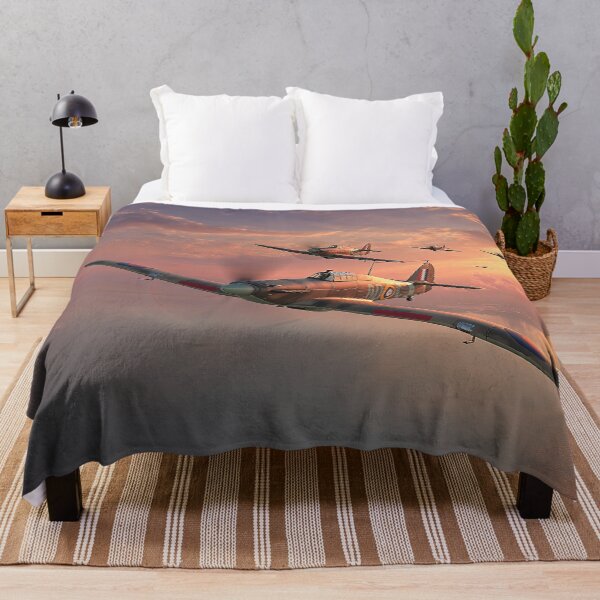 Item preview, Camouflaged Formation Sky Guardians designed and sold by Skyframe Aviation.
