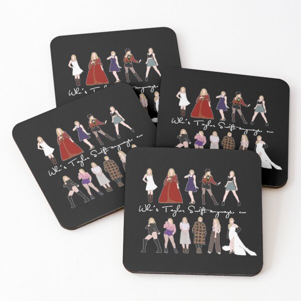 Item preview, Eras Inspired designed and sold by NewYorkTorch.