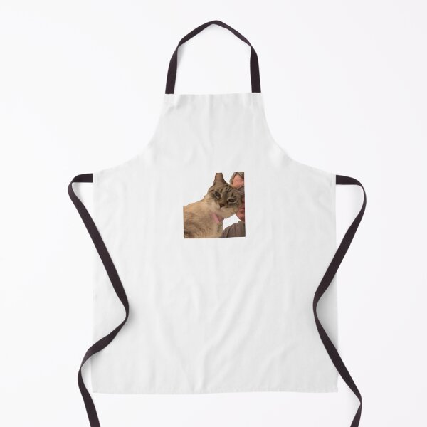 Item preview, insulted kitty designed and sold by abby cartwright.