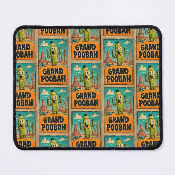 Item preview, Grand Poobah  designed and sold by Brendon987.