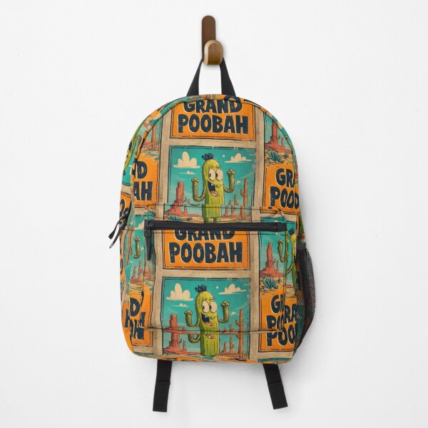 Item preview, Grand Poobah  designed and sold by Brendon987.