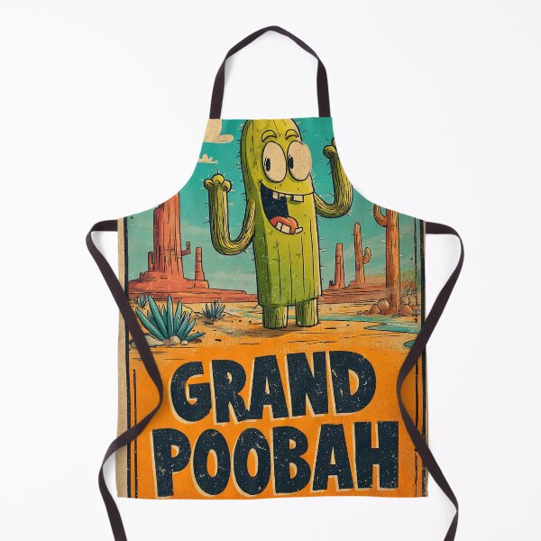 Item preview, Grand Poobah  designed and sold by Brendon987.