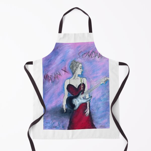 Item preview, Madame X’s new look designed and sold by Natalia-Designs.