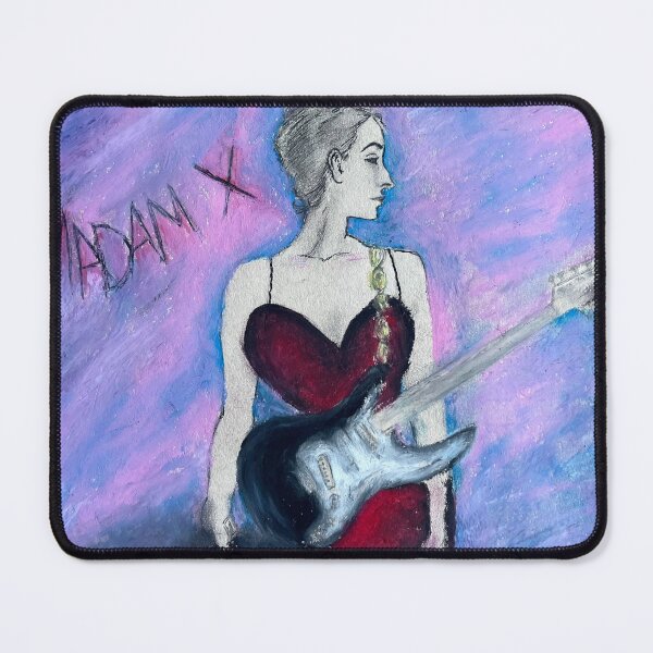 Item preview, Madame X’s new look designed and sold by Natalia-Designs.