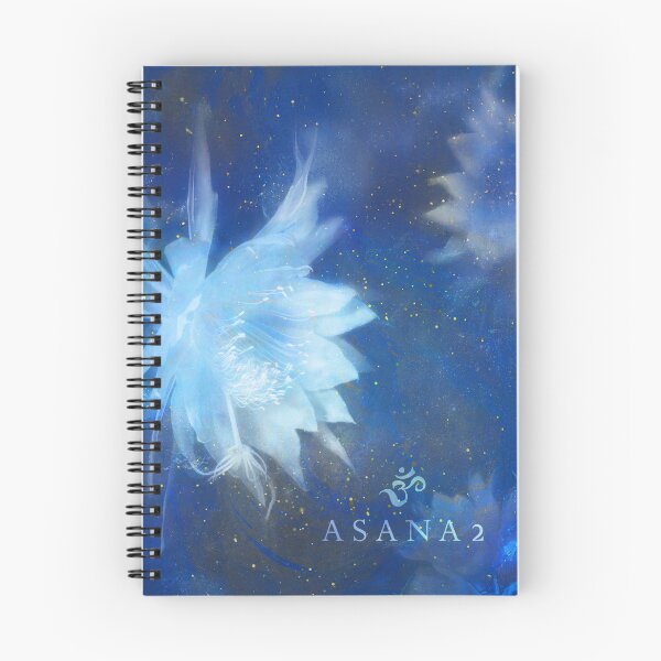 Item preview, Asana 2 designed and sold by Bill Laswell.