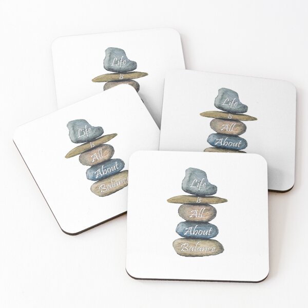 Item preview, Balance designed and sold by CreativeMomma5.